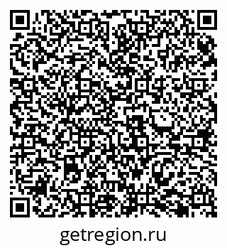 79069485790