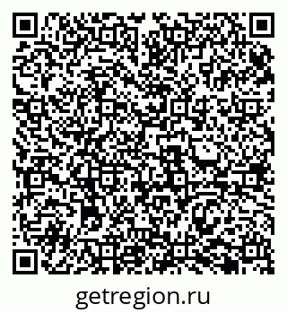 79069485791