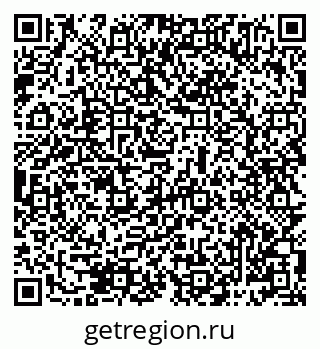 79069485792