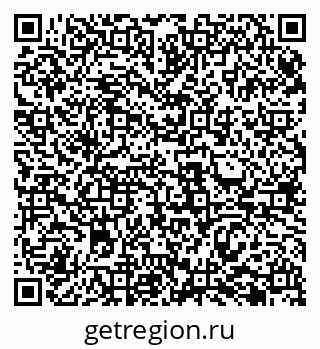 79069485794