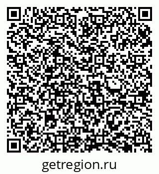 79069485795