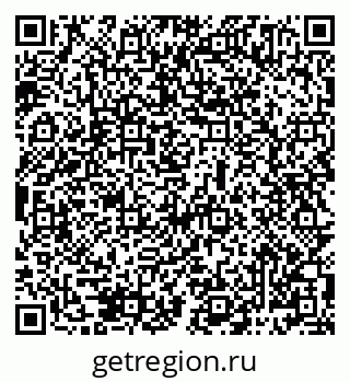 79069485796