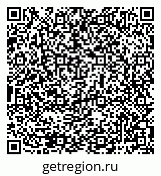 79069485798