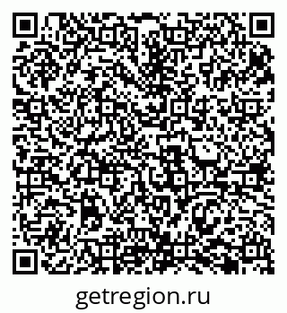 79069485799