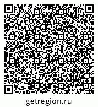 79069485801