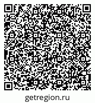 79069485810