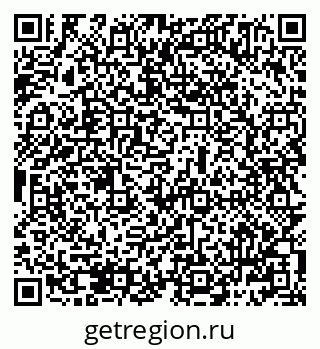 79069485811