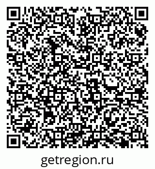 79069485812