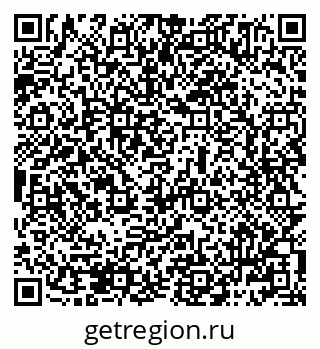 79069485814