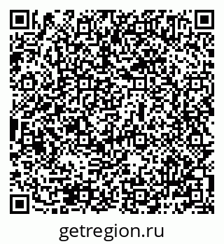 79069485815