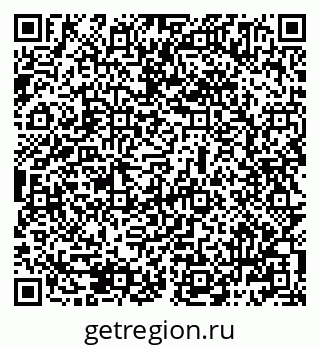 79069485816