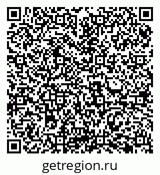 79069485817