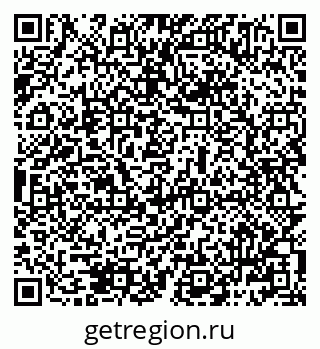 79069485818