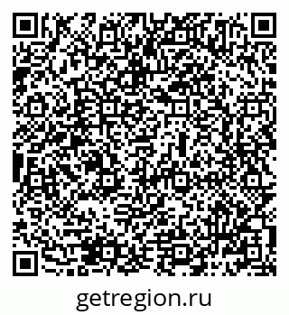 79069485819