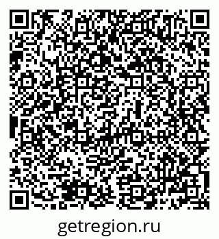 79069485821