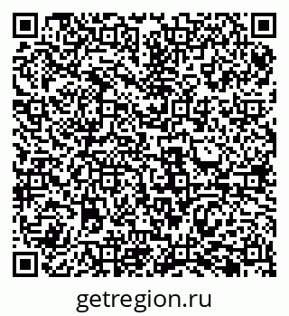 79069485827