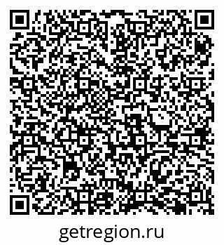 79069485828