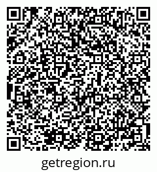79069485830