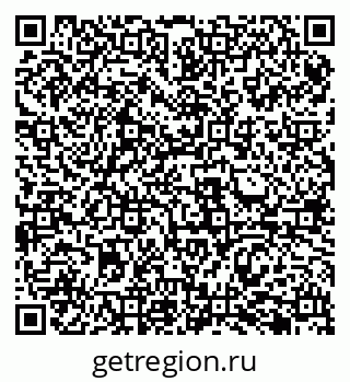 79069485831