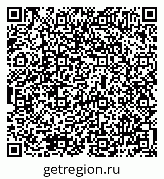 79069485832