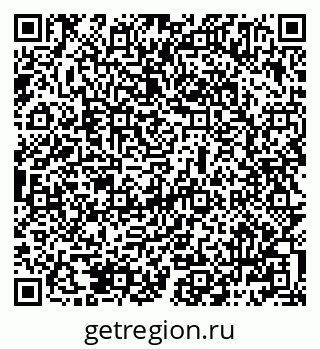 79069485833