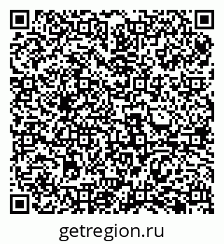 79069485835