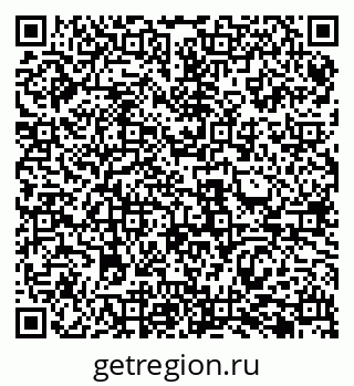 79069485836