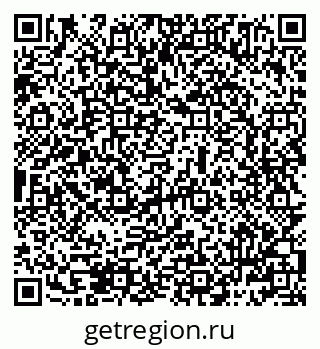 79069485842