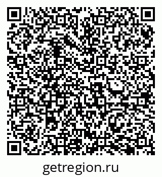 79069485843