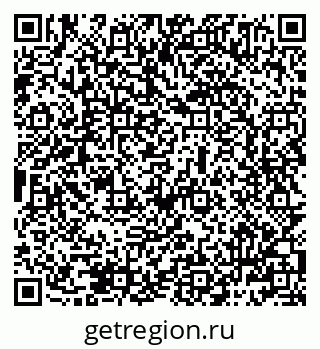 79069485846