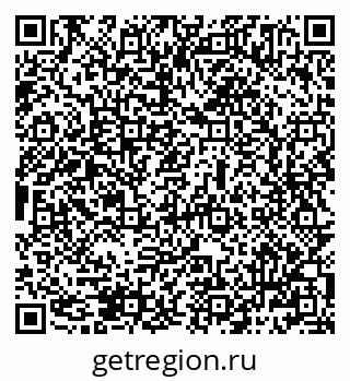 79069485852