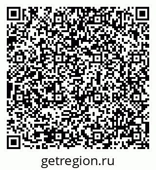 79069485853