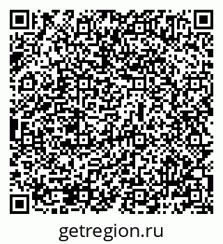 79069485854
