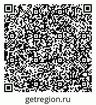 79069485855