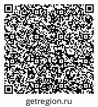 79069485856