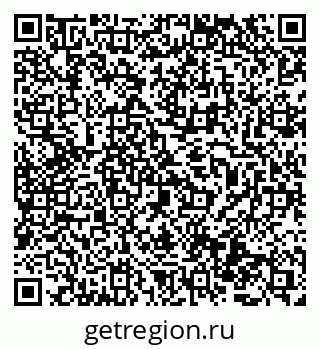 79069485857