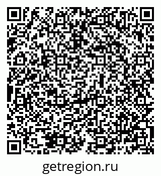 79069485863