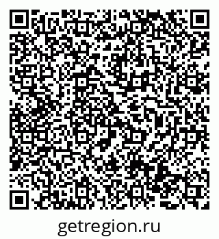 79069485876