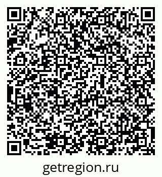 79069485878