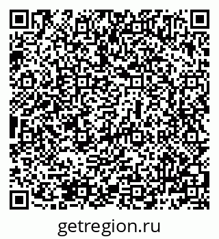 79069485883