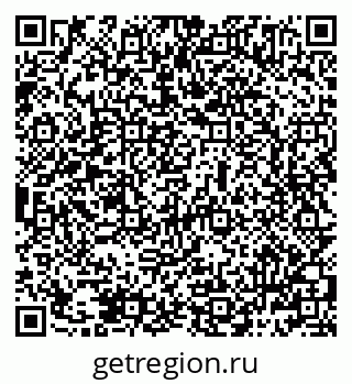 79069485884
