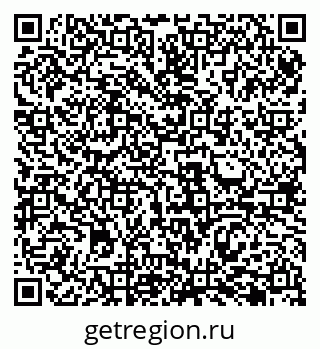 79069485885