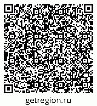 79069485887