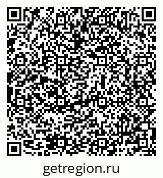 79069485891
