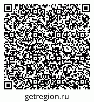 79069485893