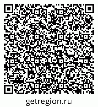 79069485895