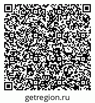 79069485896