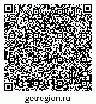 79069485905