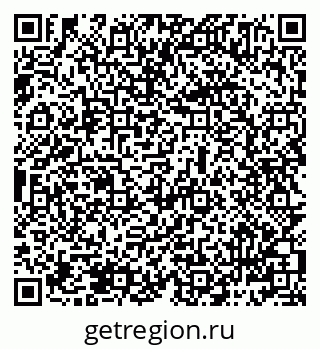 79069485906
