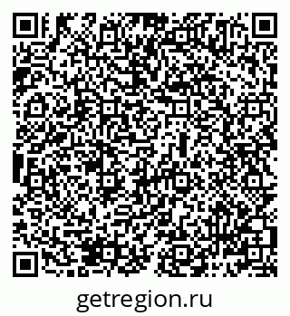 79069485907